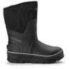 Tretorn - Kid's Abisko Jr - Bottes En Caoutchouc 2 Tretorn - Kid's Abisko Jr - Bottes En Caoutchouc -Chaussures D'extérieur Boutique tretorn kids abisko jr bottes en caoutchouc