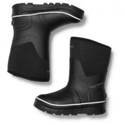 Tretorn - Kid's Abisko Jr - Bottes En Caoutchouc 10 Tretorn - Kid's Abisko Jr - Bottes En Caoutchouc -Chaussures D'extérieur Boutique tretorn kids abisko jr bottes en caoutchouc detail 4