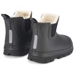 Tretorn - Kid's Aktiv Chelsea Winter - Bottes En Caoutchouc 10 Tretorn - Kid's Aktiv Chelsea Winter - Bottes En Caoutchouc -Chaussures D'extérieur Boutique tretorn kids aktiv chelsea winter bottes en caoutchouc detail 3