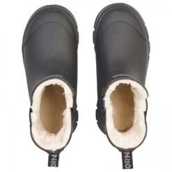 Tretorn - Kid's Aktiv Chelsea Winter - Bottes En Caoutchouc 12 Tretorn - Kid's Aktiv Chelsea Winter - Bottes En Caoutchouc -Chaussures D'extérieur Boutique tretorn kids aktiv chelsea winter bottes en caoutchouc detail 5