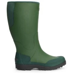 Tretorn - Terräng Lutum - Bottes En Caoutchouc