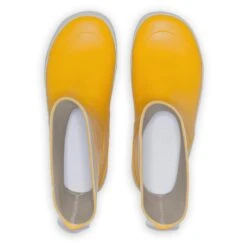 Tretorn - Wings - Bottes En Caoutchouc 11 Tretorn - Wings - Bottes En Caoutchouc -Chaussures D'extérieur Boutique tretorn wings bottes en caoutchouc detail 4