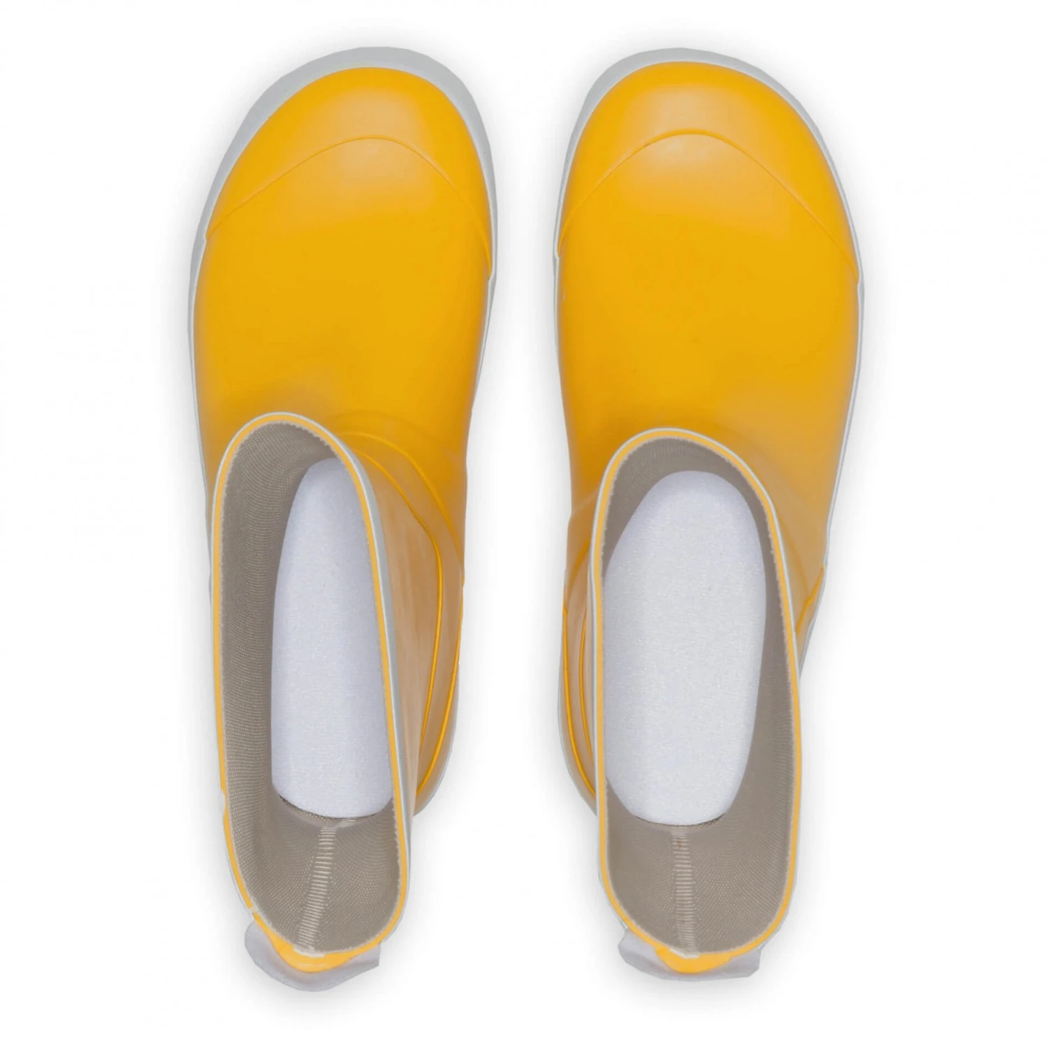 Tretorn - Wings - Bottes En Caoutchouc 6 Tretorn - Wings - Bottes En Caoutchouc – Image 4