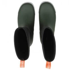 Tretorn - Wings Neo - Bottes En Caoutchouc -Chaussures D'extérieur Boutique tretorn wings neo bottes en caoutchouc detail 5