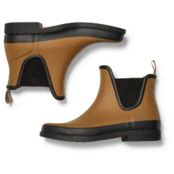 Tretorn - Women's Eva - Bottes En Caoutchouc -Chaussures D'extérieur Boutique tretorn womens eva bottes en caoutchouc detail 4