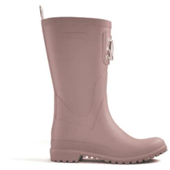 Tretorn - Women's Skanör - Bottes En Caoutchouc -Chaussures D'extérieur Boutique tretorn womens skanoer bottes en caoutchouc 1