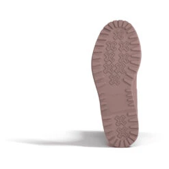 Tretorn - Women's Skanör - Bottes En Caoutchouc -Chaussures D'extérieur Boutique tretorn womens skanoer bottes en caoutchouc detail 3