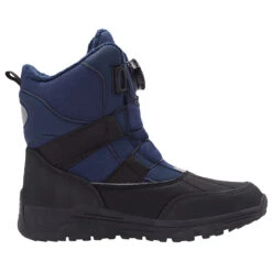 Trollkids - Kid's Narvik Winter Boots XT - Chaussures Hiver