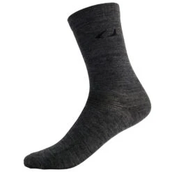 Ulvang - Light Outdoor 2-Pack - Chaussettes En Laine Mérinos -Chaussures D'extérieur Boutique ulvang light outdoor 2 pack chaussettes en laine merinos 2
