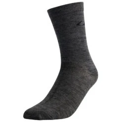 Ulvang - Light Outdoor 2-Pack - Chaussettes En Laine Mérinos -Chaussures D'extérieur Boutique ulvang light outdoor 2 pack chaussettes en laine merinos detail 2