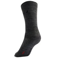 Ulvang - Light Outdoor 2-Pack - Chaussettes En Laine Mérinos -Chaussures D'extérieur Boutique ulvang light outdoor 2 pack chaussettes en laine merinos detail 3