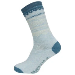 Ulvang - Marius Sock - Chaussettes En Laine Mérinos 8 Ulvang - Marius Sock - Chaussettes En Laine Mérinos -Chaussures D'extérieur Boutique ulvang marius sock chaussettes en laine merinos 2