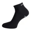 Ulvang - Training Light - Chaussettes Multifonctions 2 Ulvang - Training Light - Chaussettes Multifonctions -Chaussures D'extérieur Boutique ulvang training light chaussettes multifonctions