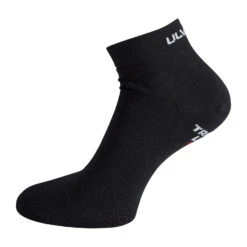 Ulvang - Training Light - Chaussettes Multifonctions