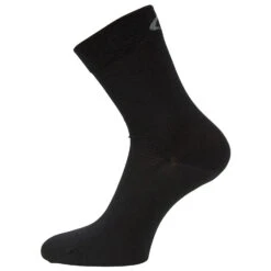 Ulvang - Ultra Half Crew - Chaussettes En Laine Mérinos -Chaussures D'extérieur Boutique ulvang ultra half crew chaussettes en laine merinos 1