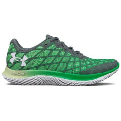 Under Armour - Flow Velociti Wind 2 - Chaussures De Running