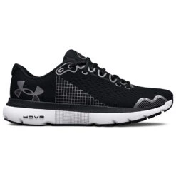 Under Armour - Hovr Infinite 4 - Chaussures De Running -Chaussures D'extérieur Boutique under armour hovr infinite 4 chaussures de running detail 2