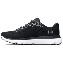 Under Armour - Hovr Infinite 4 - Chaussures De Running -Chaussures D'extérieur Boutique under armour hovr infinite 4 chaussures de running detail 3