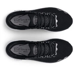 Under Armour - Hovr Infinite 4 - Chaussures De Running -Chaussures D'extérieur Boutique under armour hovr infinite 4 chaussures de running detail 4