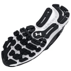 Under Armour - Hovr Infinite 4 - Chaussures De Running -Chaussures D'extérieur Boutique under armour hovr infinite 4 chaussures de running detail 5