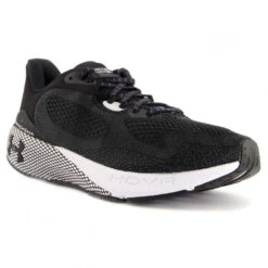 Under Armour - Hovr Machina 3 - Chaussures De Running 9 Under Armour - Hovr Machina 3 - Chaussures De Running -Chaussures D'extérieur Boutique under armour hovr machina 3 chaussures de running detail 2