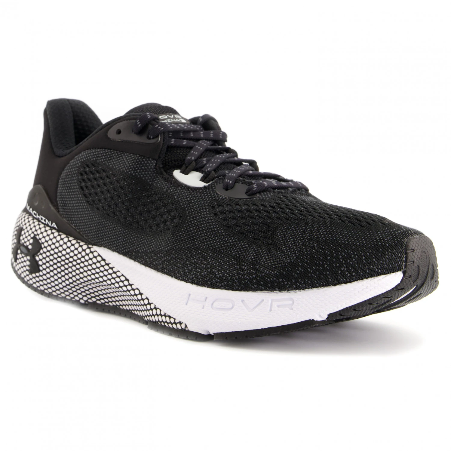 Under Armour - Hovr Machina 3 - Chaussures De Running 4 Under Armour - Hovr Machina 3 - Chaussures De Running – Image 2