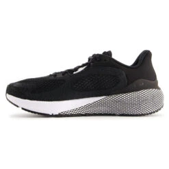Under Armour - Hovr Machina 3 - Chaussures De Running 11 Under Armour - Hovr Machina 3 - Chaussures De Running -Chaussures D'extérieur Boutique under armour hovr machina 3 chaussures de running detail 4