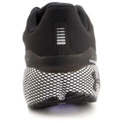 Under Armour - Hovr Machina 3 - Chaussures De Running 13 Under Armour - Hovr Machina 3 - Chaussures De Running -Chaussures D'extérieur Boutique under armour hovr machina 3 chaussures de running detail 6