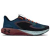 Under Armour - Hovr Machina 3 Storm - Chaussures De Running 2 Under Armour - Hovr Machina 3 Storm - Chaussures De Running -Chaussures D'extérieur Boutique under armour hovr machina 3 storm chaussures de running