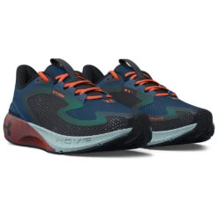 Under Armour - Hovr Machina 3 Storm - Chaussures De Running -Chaussures D'extérieur Boutique under armour hovr machina 3 storm chaussures de running detail 3