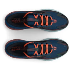 Under Armour - Hovr Machina 3 Storm - Chaussures De Running -Chaussures D'extérieur Boutique under armour hovr machina 3 storm chaussures de running detail 4