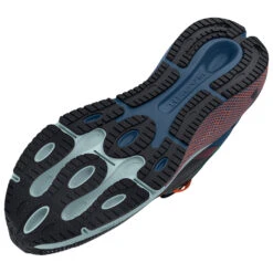 Under Armour - Hovr Machina 3 Storm - Chaussures De Running -Chaussures D'extérieur Boutique under armour hovr machina 3 storm chaussures de running detail 5