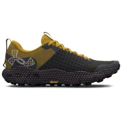 Under Armour - U Hovr DS Ridge TR - Chaussures De Trail 13 Under Armour - U Hovr DS Ridge TR - Chaussures De Trail -Chaussures D'extérieur Boutique under armour u hovr ds ridge tr chaussures de trail 1