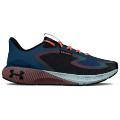Under Armour - Women's Hovr Machina 3 Storm - Chaussures De Running 13 Under Armour - Women's Hovr Machina 3 Storm - Chaussures De Running -Chaussures D'extérieur Boutique under armour womens hovr machina 3 storm chaussures de running 1
