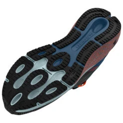 Under Armour - Women's Hovr Machina 3 Storm - Chaussures De Running 12 Under Armour - Women's Hovr Machina 3 Storm - Chaussures De Running -Chaussures D'extérieur Boutique under armour womens hovr machina 3 storm chaussures de running detail 5