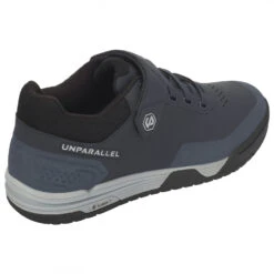 UnParallel - Women's Dust Up - Chaussures De Cyclisme -Chaussures D'extérieur Boutique unparallel womens dust up chaussures de cyclisme detail 3