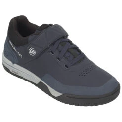 UnParallel - Women's Dust Up - Chaussures De Cyclisme -Chaussures D'extérieur Boutique unparallel womens dust up chaussures de cyclisme detail 4