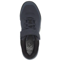 UnParallel - Women's Dust Up - Chaussures De Cyclisme -Chaussures D'extérieur Boutique unparallel womens dust up chaussures de cyclisme detail 5