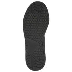 UnParallel - Women's Dust Up - Chaussures De Cyclisme -Chaussures D'extérieur Boutique unparallel womens dust up chaussures de cyclisme detail 6