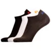UphillSport - Front Low Running Quick Dry - Chaussettes De Running 1 UphillSport - Front Low Running Quick Dry - Chaussettes De Running -Chaussures D'extérieur Boutique uphillsport front low running quick dry chaussettes de running
