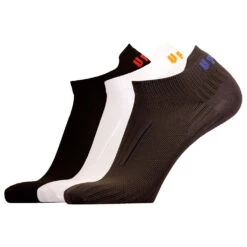 UphillSport - Front Low Running Quick Dry - Chaussettes De Running 11 UphillSport - Front Low Running Quick Dry - Chaussettes De Running -Chaussures D'extérieur Boutique uphillsport front low running quick dry chaussettes de running 2