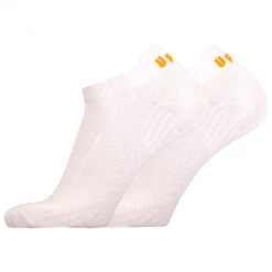 UphillSport - Front Low Running Quick Dry - Chaussettes De Running 13 UphillSport - Front Low Running Quick Dry - Chaussettes De Running -Chaussures D'extérieur Boutique uphillsport front low running quick dry chaussettes de running 4