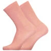 UphillSport - Merino Lifestyle Sport - Chaussettes Multifonctions 1 UphillSport - Merino Lifestyle Sport - Chaussettes Multifonctions -Chaussures D'extérieur Boutique uphillsport merino lifestyle sport chaussettes multifonctions