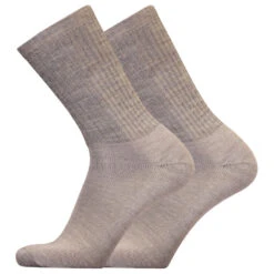 UphillSport - Merino Lifestyle Sport - Chaussettes Multifonctions -Chaussures D'extérieur Boutique uphillsport merino lifestyle sport chaussettes multifonctions 2