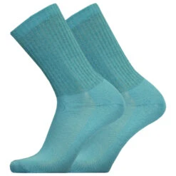 UphillSport - Merino Lifestyle Sport - Chaussettes Multifonctions -Chaussures D'extérieur Boutique uphillsport merino lifestyle sport chaussettes multifonctions 3