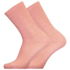 UphillSport - Merino Lifestyle Sport - Chaussettes Multifonctions -Chaussures D'extérieur Boutique uphillsport merino lifestyle sport chaussettes multifonctions 4