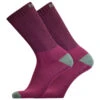 UphillSport - Posio Hiking 3-Layer Merino - Chaussettes De Randonnée -Chaussures D'extérieur Boutique uphillsport posio hiking 3 layer merino chaussettes de randonnee