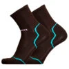 UphillSport - Ruija Hiking & Walking L2 Liner With Coolmax - Chaussettes De Randonnée -Chaussures D'extérieur Boutique uphillsport ruija hiking walking l2 liner with coolmax chaussettes de randonnee