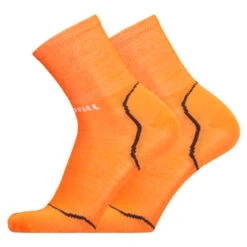 UphillSport - Ruija Hiking & Walking L2 Liner With Coolmax - Chaussettes De Randonnée -Chaussures D'extérieur Boutique uphillsport ruija hiking walking l2 liner with coolmax chaussettes de randonnee 2