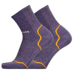 UphillSport - Ruija Hiking & Walking L2 Liner With Coolmax - Chaussettes De Randonnée -Chaussures D'extérieur Boutique uphillsport ruija hiking walking l2 liner with coolmax chaussettes de randonnee 3